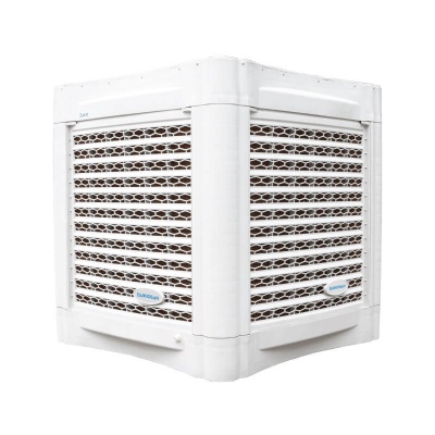 Máy làm mát công nghiệp Daikiosan DK-30000 TX